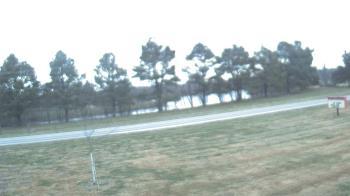 Weather camera view of Lincoln ES.