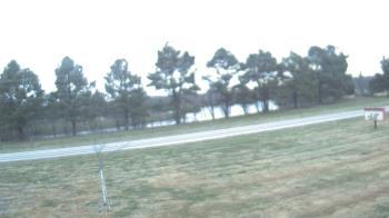 Weather camera view of Lincoln ES.