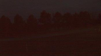 Weather camera view of Lincoln ES.