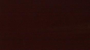 Weather camera view of Lincoln ES.