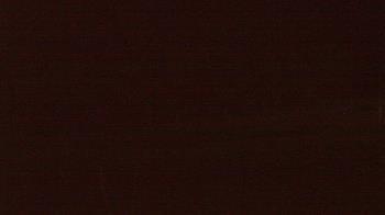 Weather camera view of Lincoln ES.