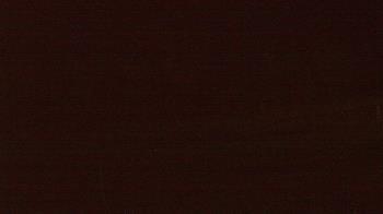 Weather camera view of Lincoln ES.