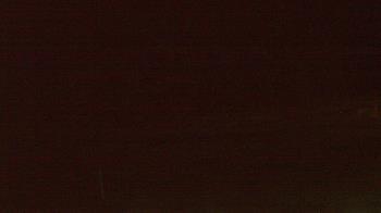 Weather camera view of Lincoln ES.