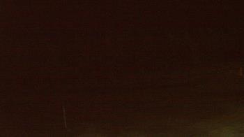 Weather camera view of Lincoln ES.