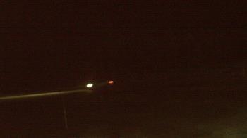 Weather camera view of Lincoln ES.