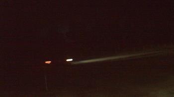 Weather camera view of Lincoln ES.