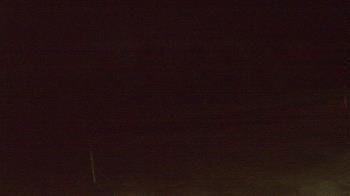 Weather camera view of Lincoln ES.