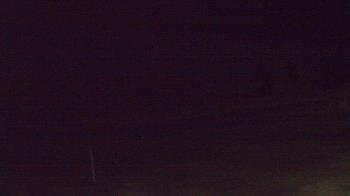 Weather camera view of Lincoln ES.