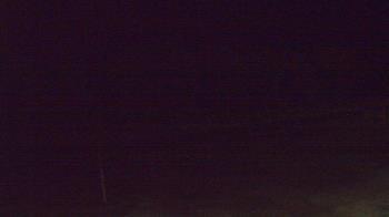 Weather camera view of Lincoln ES.