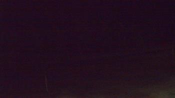 Weather camera view of Lincoln ES.