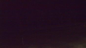 Weather camera view of Lincoln ES.