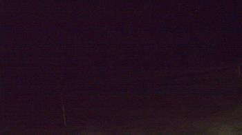 Weather camera view of Lincoln ES.