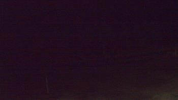 Weather camera view of Lincoln ES.