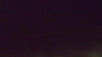 Weather camera view of Lincoln ES.