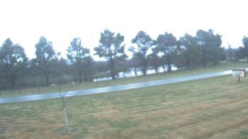 Weather camera view of Lincoln ES.