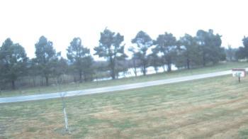 Weather camera view of Lincoln ES.