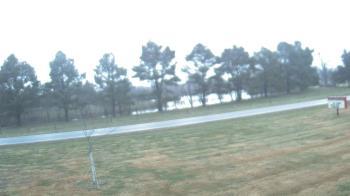 Weather camera view of Lincoln ES.