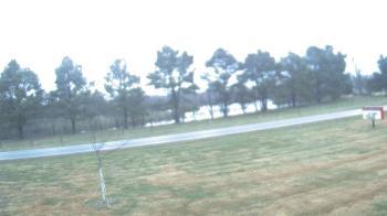 Weather camera view of Lincoln ES.