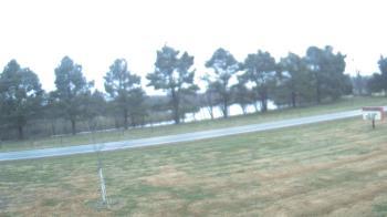 Weather camera view of Lincoln ES.
