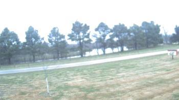 Weather camera view of Lincoln ES.