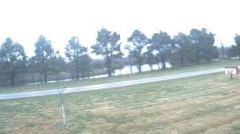 Weather camera view of Lincoln ES.