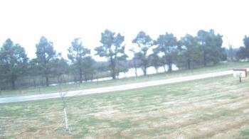 Weather camera view of Lincoln ES.