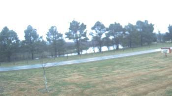 Weather camera view of Lincoln ES.