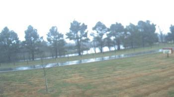 Weather camera view of Lincoln ES.