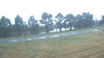 Weather camera view of Lincoln ES.