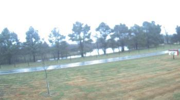 Weather camera view of Lincoln ES.