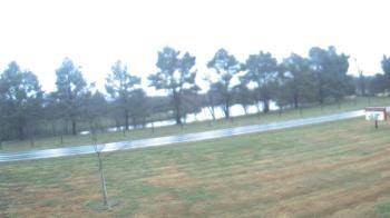 Weather camera view of Lincoln ES.