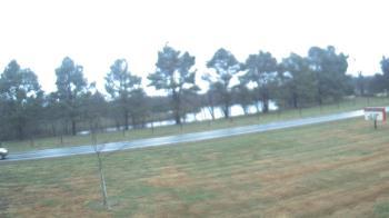 Weather camera view of Lincoln ES.