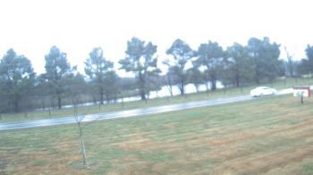 Weather camera view of Lincoln ES.