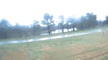 Weather camera view of Lincoln ES.