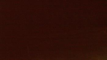 Weather camera view of Lincoln ES.