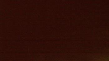 Weather camera view of Lincoln ES.