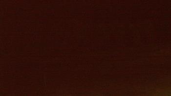 Weather camera view of Lincoln ES.