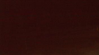 Weather camera view of Lincoln ES.