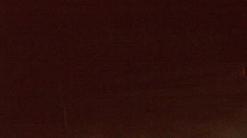 Weather camera view of Lincoln ES.