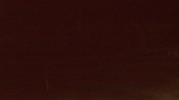 Weather camera view of Lincoln ES.