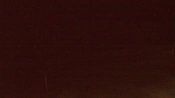 Weather camera view of Lincoln ES.