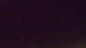 Weather camera view of Lincoln ES.