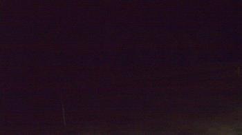 Weather camera view of Lincoln ES.