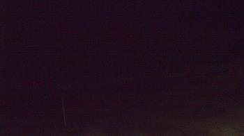 Weather camera view of Lincoln ES.