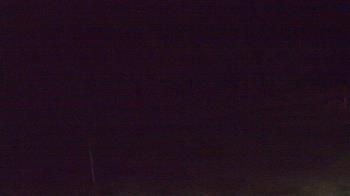 Weather camera view of Lincoln ES.