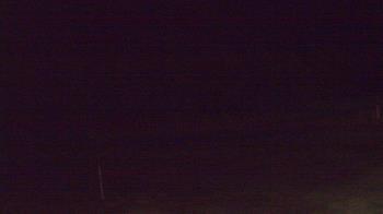 Weather camera view of Lincoln ES.