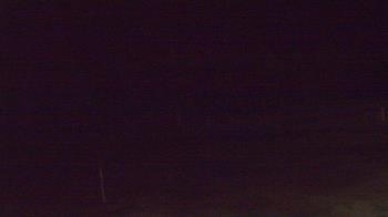 Weather camera view of Lincoln ES.