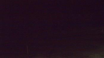 Weather camera view of Lincoln ES.