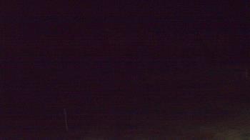 Weather camera view of Lincoln ES.