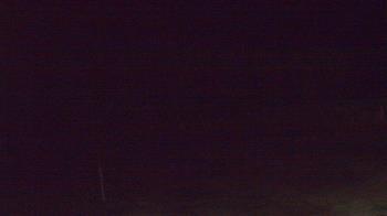 Weather camera view of Lincoln ES.